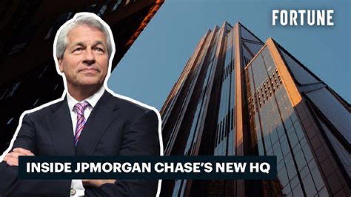 JPMorgan exec sought Jeffrey Epstein's help amid Bernie Madoff